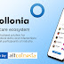 Apollonia Healtcare - When Medicine Meet Blockchain