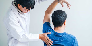 Sciatica Pain Management Sarasota Florida