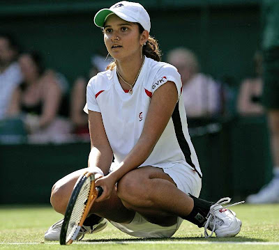 Sania Mirza Pictures, Sania Mirza, Sania Mirza Pictures Profile, no nude naked Sania Mirza, sexy Sania Mirza, Sania Mirza boobs, Sania Mirza panties, Sania Mirza bra, bollywood nude