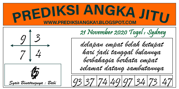 Prediksi Sydney, Prediksi Angka, Prediksi SGP, Prediksi Sydney, Togel Singapore, Togel Sydney, Mantra Togel, Prediksi Hongkong, Togel Singapore, Prediksi SGP, Prediksi Angka Main, Bocoran Sydney,Bocoran SGP