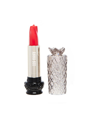  Rouge à lèvres Anna Sui