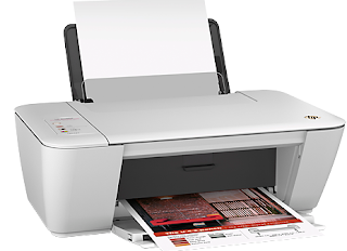 HP Deskjet D370 Descargar Driver Impresora Gratis