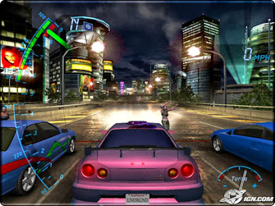 download-Need-for-Speed-Underground-1-game