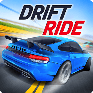 russian-drift-ride-3d