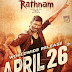 Vishal's Rathnam Release Date announced 