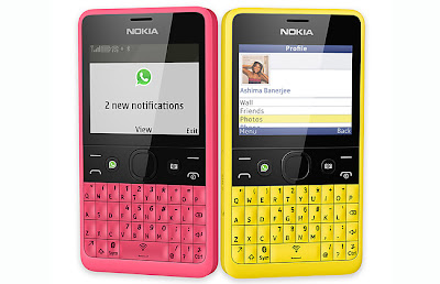  nokia asha 210 nokia asha 210 review nokia asha 210 price in Pakistan nokia asha 210 price nokia asha 210 price in India nokia asha 210 release date nokia asha 210 verizon nokia asha 210 usa nokia asha 210 buy nokia asha 210 gsmarena nokia asha 210 review nokia asha 210 price in Pakistan nokia asha 210 price nokia asha 210 price in India nokia asha 210 release date nokia asha 210 verizon nokia asha 210 usa nokia asha 210 buy nokia asha 210 gsmarena nokia asha 210 dual sim nokia asha 210 amazon nokia asha 210 available in India nokia asha 210 availability nokia asha 210 australia nokia asha 210 available in market nokia asha 210 at flipkart nokia asha 210 apps nokia asha 210 amanz nokia asha 210 available in Pakistan nokia asha 210 accessories nokia asha 210 buynokia asha 210 battery nokia asha 210 black nokia asha 210 bd price nokia asha 210 bangladesh price nokia asha 210 buy India nokia asha 210 battery life nokia asha 210 buy now nokia asha 210 blue nokia asha 210 brasil nokia asha 210 cost nokia asha 210 cena nokia asha 210 canada nokia asha 210 cnet nokia asha 210 carphone warehouse nokia asha 210 colors nokia asha 210 camera nokia asha 210 colours nokia asha 210 cdma nokia asha 210 cost India nokia asha 210 dual sim nokia asha 210 dual sim price nokia asha 210 dual sim mobile price list nokia asha 210 dual nokia asha 210 details nokia asha 210 di Indonesia nokia asha 210 dual sim specification nokia asha 210 dual sim mobile nokia asha 210 dual sim price in delhi nokia asha 210 dual sim review nokia asha 210 ebay nokia asha 210 expected price nokia asha 210 engadget nokia asha 210 especificaciones nokia asha 210 expected release date nokia asha 210 expected price in India nokia asha 210 features nokia asha 210 flipkart nokia asha 210 full phone specification nokia asha 210 fonearena nokia asha 210 features and price nokia asha 210 full specification and price nokia asha 210 for sale nokia asha 210 full details nokia asha 210 france nokia asha 210 full nokia asha 210 gsmarena nokia asha 210 games nokia asha 210 gps nokia asha 210 giá nokia asha 210 gia bao nhieu nokia asha 210 user guide gambar nokia asha 210 danh gia nokia asha 210 nokia asha 210 the gioi di dong nokia asha 210 review gsmarena nokia asha 210 harga nokia asha 210 hands on nokia asha 210 hong kong nokia asha 210 hk nokia asha 210 harga dan spesifikasi nokia asha 210 hai sim hp nokia asha 210 harga hp nokia asha 210 harga nokia asha 210 dual sim harga nokia asha 210 indonesia nokia asha 210 india nokia asha 210 indonesia nokia asha 210 images nokia asha 210 in Pakistan nokia asha 210 indian price nokia asha 210 in flipkart nokia asha 210 india release date nokia asha 210 in market nokia asha 210 infibeam nokia asha 210 india price nokia asha 210 jakarta nokia asha 210 jual nokia asha 210 kaufen nokia asha 210 kaskus kelebihan nokia asha 210 nokia asha 210 hong kong kekurangan nokia asha 210 keunggulan nokia asha 210 price of nokia asha 210 in kolkata kapan nokia asha 210 masuk Indonesia kelemahan nokia asha 210 nokia asha 210 in Karachi nokia asha 210 launch date in India nokia asha 210 launch date nokia asha 210 launch nokia asha 210 launch India nokia asha 210 lowest price nokia asha 210 latest price in India nokia asha 210 lowyat nokia asha 210 lelong nokia asha 210 launch date in Pakistan nokia asha 210 mobile price nokia asha 210 malaysia nokia asha 210 mobile price in Pakistan nokia asha 210 mrp nokia asha 210 malaysia price nokia asha 210 mysmartprice nokia asha 210 mobile phone price nokia asha 210 masuk Indonesia nokia asha 210 mobile specification nokia asha 210 mobile9 nokia asha 210 news nokia asha 210 nokia.com nokia asha 210 nederland nokia asha 210 nigeria nokia asha 210 naaptol new nokia asha 210 price price of nokia asha 210 in Nigeria nokia asha 210 buy now nokia asha 210 vs nokia 301 nokia new mobile asha 210 nokia asha 210 online nokia asha 210 online shopping nokia asha 210 online purchase nokia asha 210 on flipkart nokia asha 210 os nokia asha 210 online India nokia asha 210 operating system nokia asha 210 order nokia asha 210 online price nokia asha 210 official website nokia asha 210 price in Pakistan nokia asha 210 price nokia asha 210 price in India nokia asha 210 price Philippines nokia asha 210 price in Bangladesh nokia asha 210 price in Karachi nokia asha 210 price in Malaysia nokia asha 210 philippines nokia asha 210 price in pakistan 2013 nokia asha 210 price in Hyderabad nokia asha 210 qwerty nokia asha 210 qwerty price in India nokia asha 210 qwerty phone nokia asha 210 qwerty price nokia asha 210 review nokia asha 210 release date nokia asha 210 release nokia asha 210 release in India nokia asha 210 release date in India nokia asha 210 rate nokia asha 210 release date in Pakistan nokia asha 210 rs nokia asha 210 rate in India nokia asha 210 review video nokia asha 210 specification nokia asha 210 specs nokia asha 210 singapore nokia asha 210 specifications and price in pakistan nokia asha 210 specification and price nokia asha 210 single sim nokia asha 210 specifications and price in India nokia asha 210 spesifikasi nokia asha 210 sulit nokia asha 210 skype nokia asha 210 themes nokia asha 210 thegioididong nokia asha 210 techradar nokia asha 210 tinhte nokia asha 210 tabloid pulsa nokia asha 210 test nokia asha 210 the verge nokia asha 210 touch screen nokia asha 210 usa nokia asha 210 united states nokia asha 210 us nokia asha 210 uk nokia asha 210 unboxing nokia asha 210 uk release date nokia asha 210 uk price nokia asha 210 univercell nokia asha 210 uk release nokia asha 210 uae nokia asha 210 verizon nokia asha 210 video nokia asha 210 video review nokia asha 210 vs 302 nokia asha 210 vietnam nokia asha 210 vs nokia 301 nokia asha 210 vs 205 nokia asha 210 viber nokia asha 210 vodafone nokia asha 210 vs asha 200 nokia asha 210 where to buy nokia asha 210 white nokia asha 210 whatmobile nokia asha 210 wiki nokia asha 210 wifi nokia asha 210 with price nokia asha 210 whatsapp nokia asha 210 wechat nokia asha 210 wallpaper nokia asha 210 white colour nokia asha 210 vs nokia x2-01 nokia asha 210 youtube nokia asha 210 vs 205 nokia asha 210 vs asha 200 nokia asha 210 vs nokia asha 206 harga nokia asha 210 mei 2013 nokia asha 210 3g nokia asha 210 vs 302 nokia asha 210 vs nokia 301 nokia asha 501 and 210