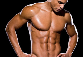 Lose Fat Gain Lean Muscle Diet