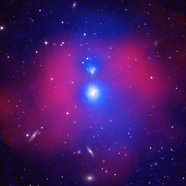 familly-gathering-ngc-6338-yang-menghadirkan-kehangatan-kosmik-informasi-astronomi
