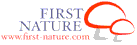 First Nature Blog