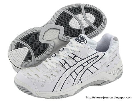 Shoes jessica:shoes-175377