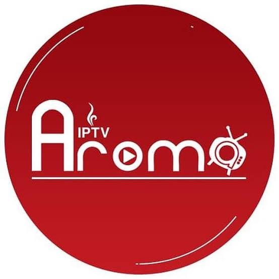 كود جديد لتشغيل تطبيق Aroma 