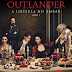 [Resenha] Outlander - Libélula no Âmbar