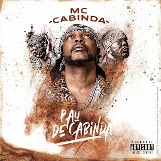 MC Cabinda – Friendzone Download