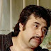 Yasir Nawaz Pakistani Actor’s Biography And Carrier