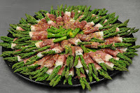 http://angelaspastaandcheese.com/catering-heat-serve/cold-hors-doeuvres/