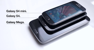  Samsung Galaxy S4 Mini - Compare -Phones Zone