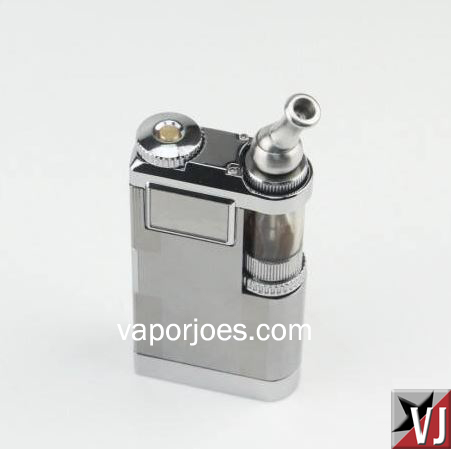 New Innokin Box Mod