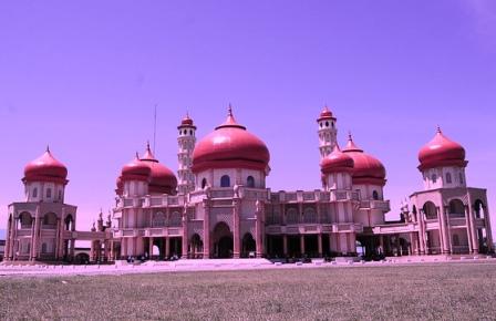 Masjid Agung Baitul Makmur masjid agung baitul makmur jepara masjid agung baitul makmur meulaboh masjid agung baitul makmur kauman kecamatan jepara masjid agung baitul makmur purwodadi masjid raya baitul makmur tanjung uban sejarah masjid agung baitul makmur jepara