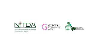 APPLY: NITDA is offering Startups full sponsorship to attend GITEX 2020