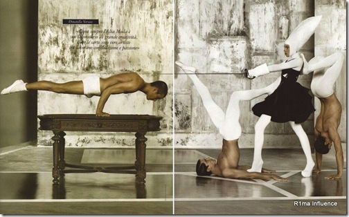 ElleItalia2009CTR-2