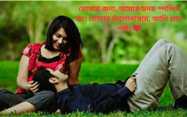 love status bangla