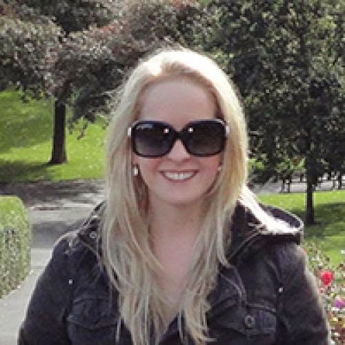 Editor P And Q With Laura Mccallen Harlequin Presents