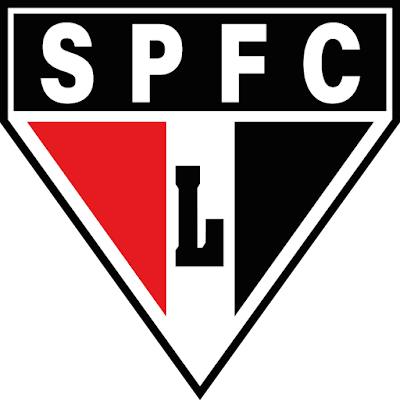 SÃO PAULO FUTEBOL CLUBE DE LONDRINA