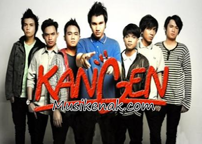  di hari yang cerah penuh semangat admin  Terbaru Kumpulan Download Lagu Kangen Grup Band Mp3 Lengkap Full Album Rar Zip