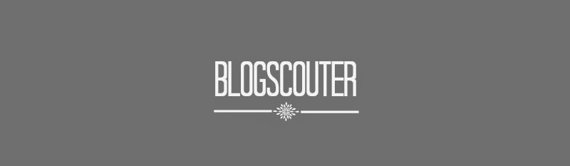 BlogScouter