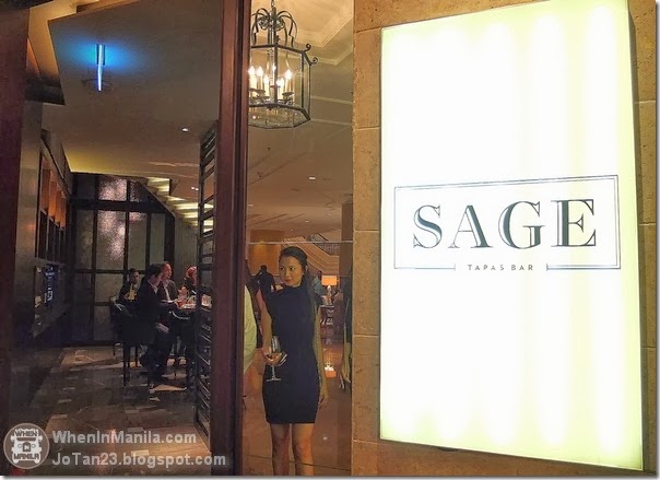 sage-makati-shangrila-when-in-manila-jotan23 (10)