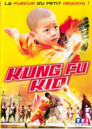 Kung Fu kid 2007 streaming gratuit Sans Compte  en franÃ§ais