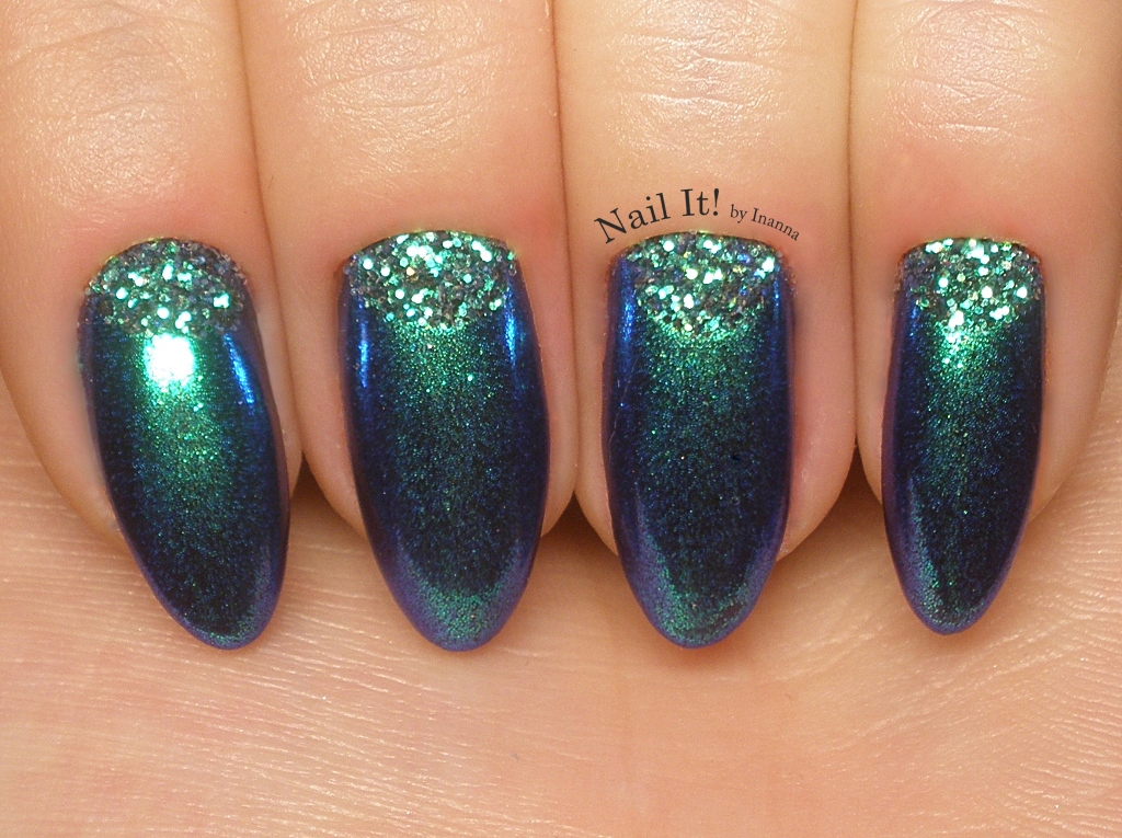 http://www.nail-it-by-inanna.com/2017/05/eindigo-pixel-effect-emerald-mermaid.html