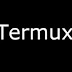 Cara browser via termux 