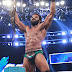 Jinder Mahal: "Quero vencer pessoas como John Cena"