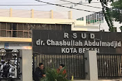 Skandal Pengadaan Mesin HEMODEALISA di RSUD Dr. Chasbullah Abdulmadjid: Diduga Kecurangan dan Tuntutan Transparansi