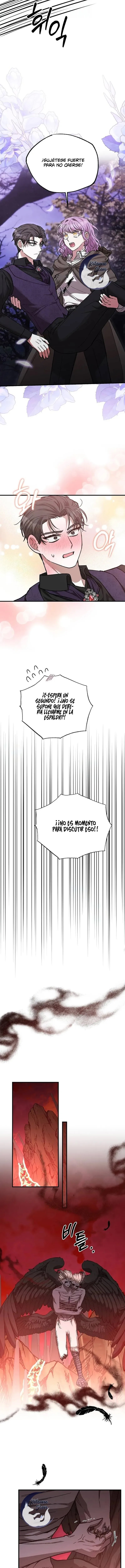 PÃ¡gina 14