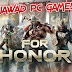 For Honer Free PC Download