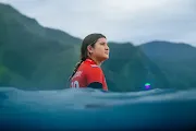 surf30 wsl tahiti pro 2022 Brisa Hennessy 22Tahiti RYD 4283 Beatriz Ryder