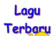 Mp3 Terbaru 2016