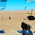 WEAPON GAME
