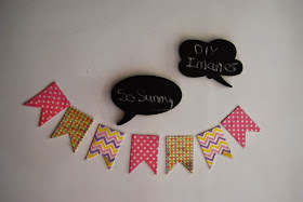 http://sosunnyblog.blogspot.com.es/2014/09/diy-imanes-que-alegran-la-nevera.html