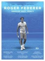 http://www.wsqn.pl/ksiazki/roger-federer-geniusz-przy-pracy/