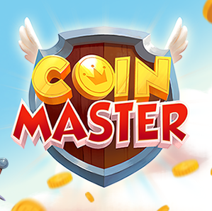 Coin Master Free Coins Spins Add Players Forum Gamehunters Club