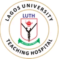 Does LUTH School of Nursing Require JAMB In 2024?