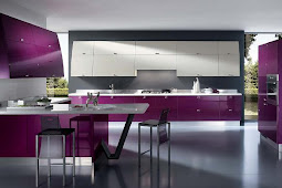 New designs and decorations featured Italian kitchens latest globally -
images Italian Kitchen