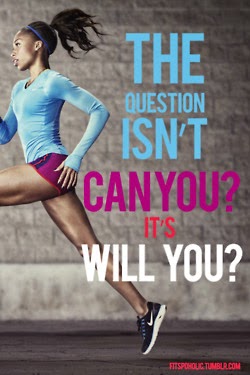 Nike Running Quotes Health Wallpaper  Fashion's Feel 