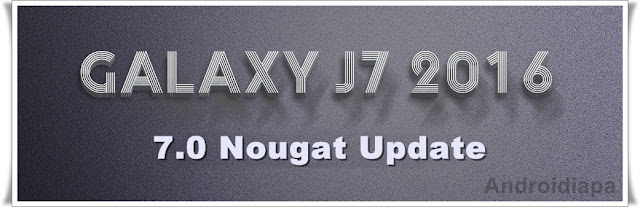 Galaxy-J7-2016-Nougat-Androidiapa