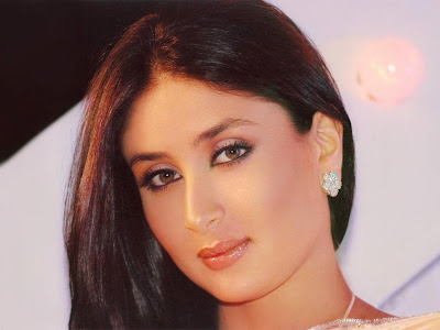 Kareena Kapoor Standard Resolution Wallpaper 1