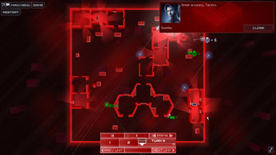 Frozen Synapse Pc