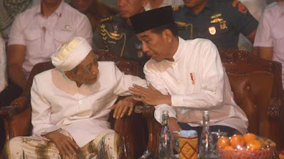 https://anakabar.blogspot.com/2019/02/prabowo-menang-di-sarang-pada-2014.html